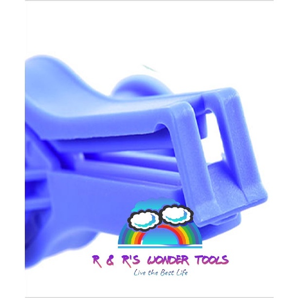 c882a3ecd5129d13a2ac31ba4afdfd45