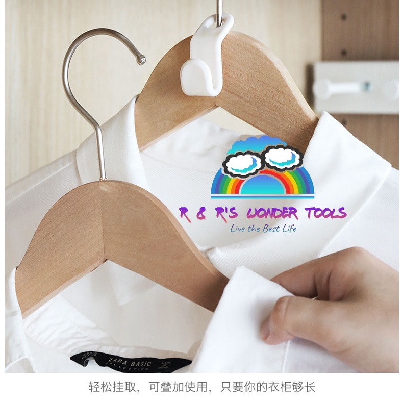 d3fc4ec08152167b4016df18d15ddb98