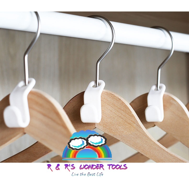 753266b1b437bcf338a4beaa2d249d9e