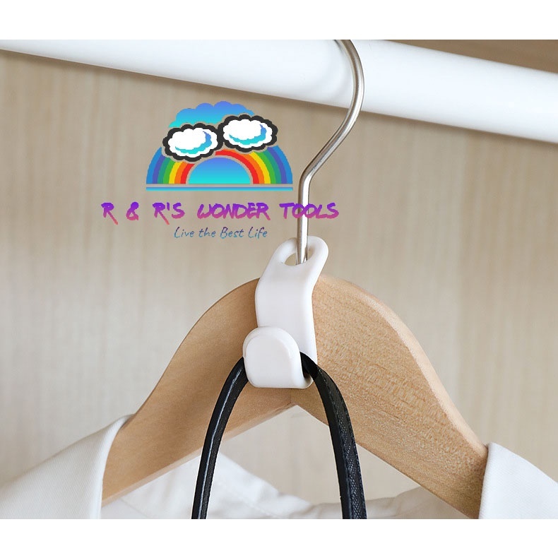 718f20865739b58ea0bd3310490fb97f