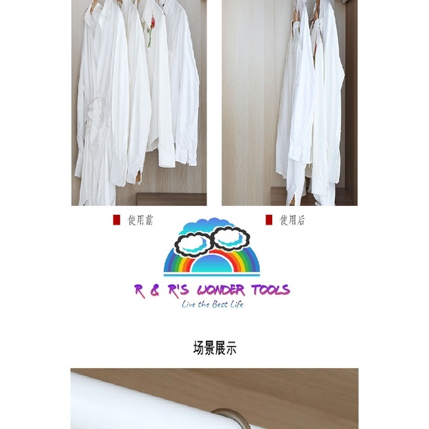 2e94f28e8d8f6939d5ef89f8aa0071a1