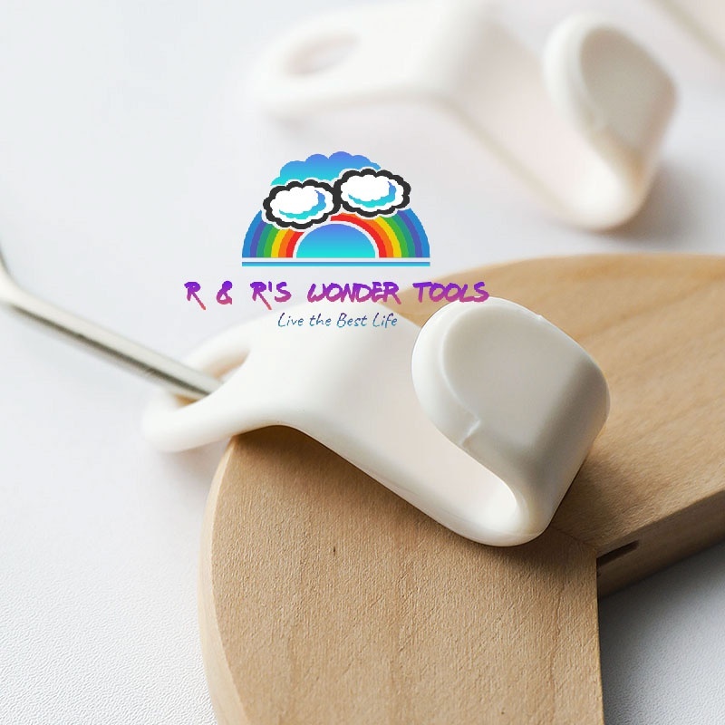 c393287d7c63765d63d65c97c96288ff