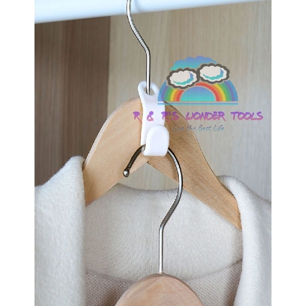 63bd9f0d0ce70abe1a342ad809feef4f