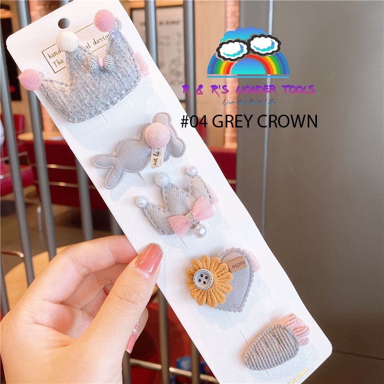 bca61c4c0ef889be8a69f947d3970289