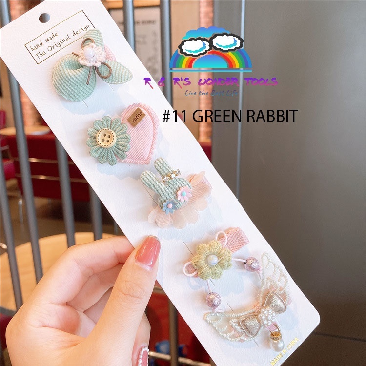 38c7036498fa9b11be2497da104cec55