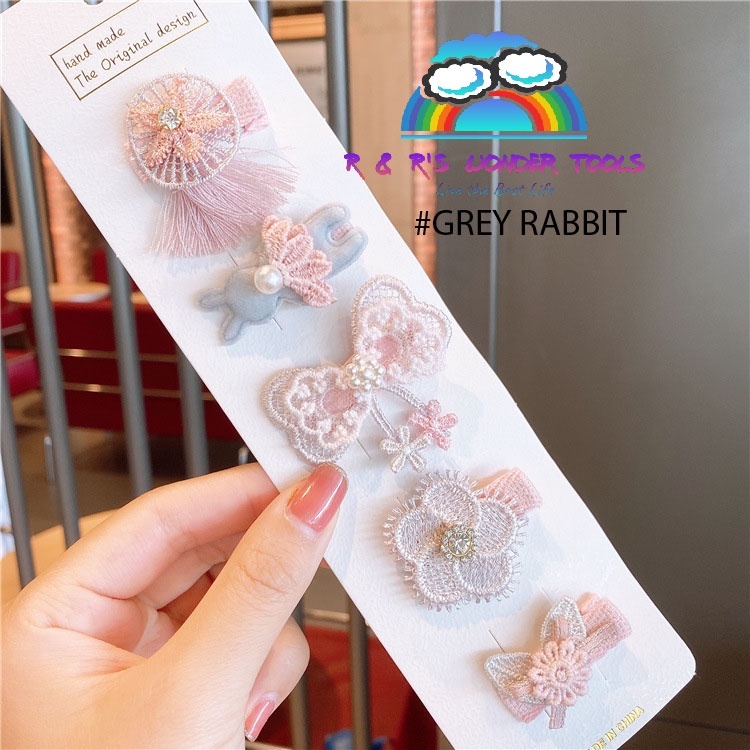 e70bab9ec2f4835fc9952c65aea55924