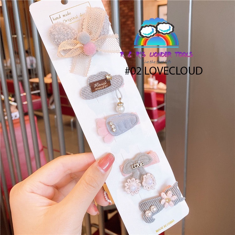 69b56ad1506cc2921504a78a4073a374