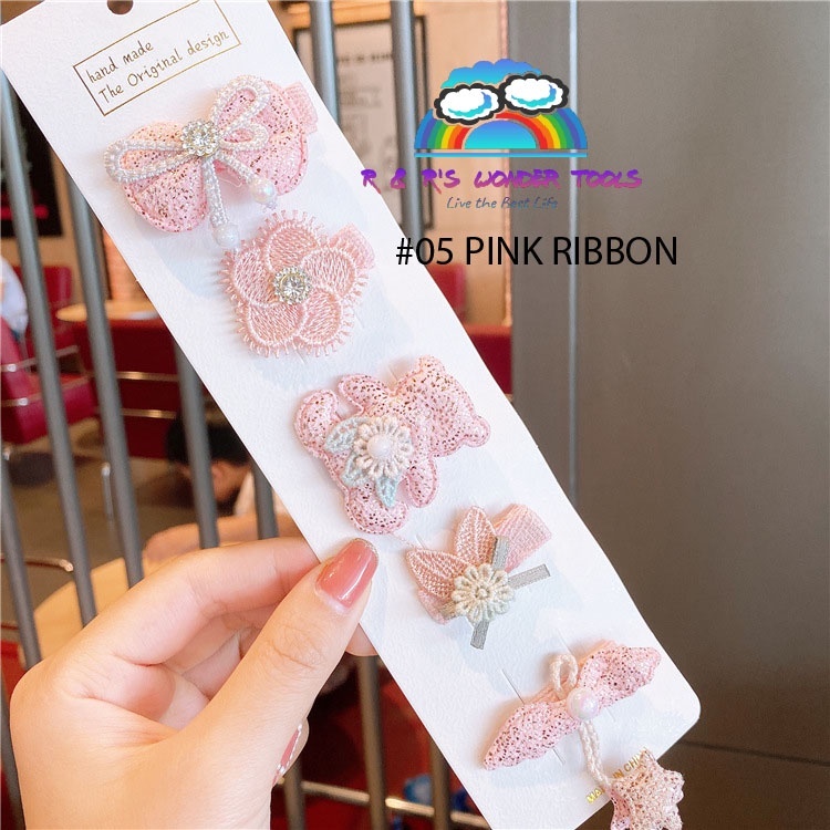 b5a553124b7112677284ca8e142a01b3