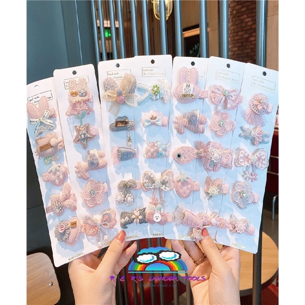 1c7a277e4de20d158a9da03161372854