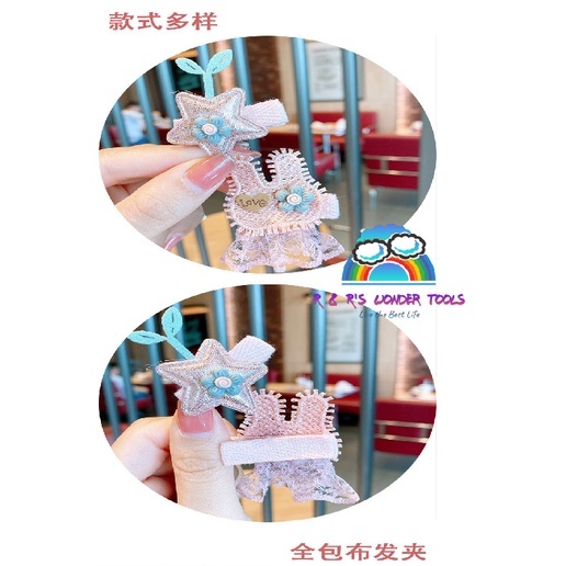 9a54cad72b6d948b5c88d5c7ec94ad44