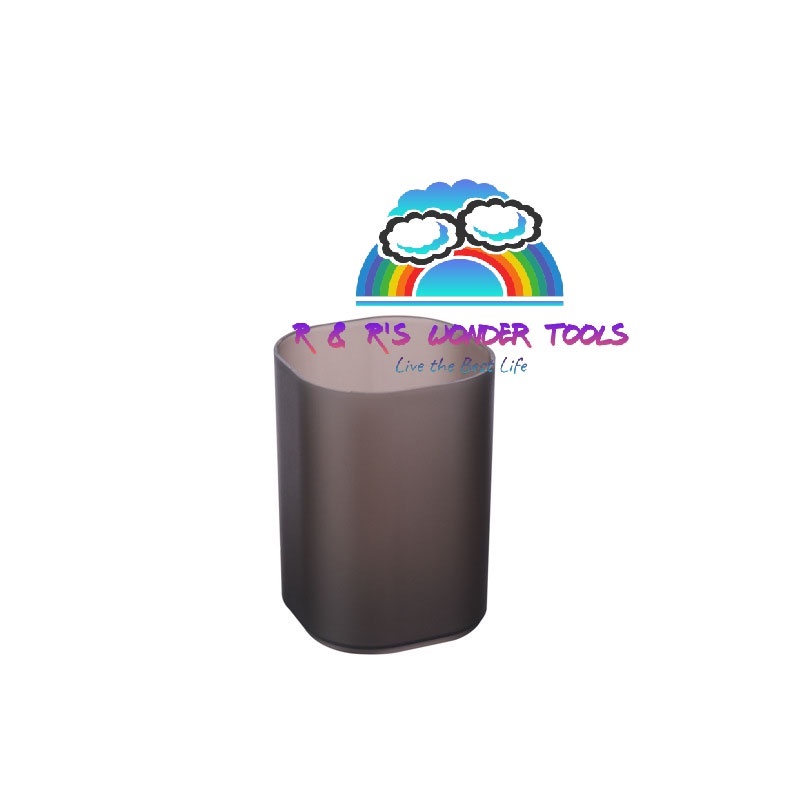 30fc4a401091b0cc12d641ad06dfd2be