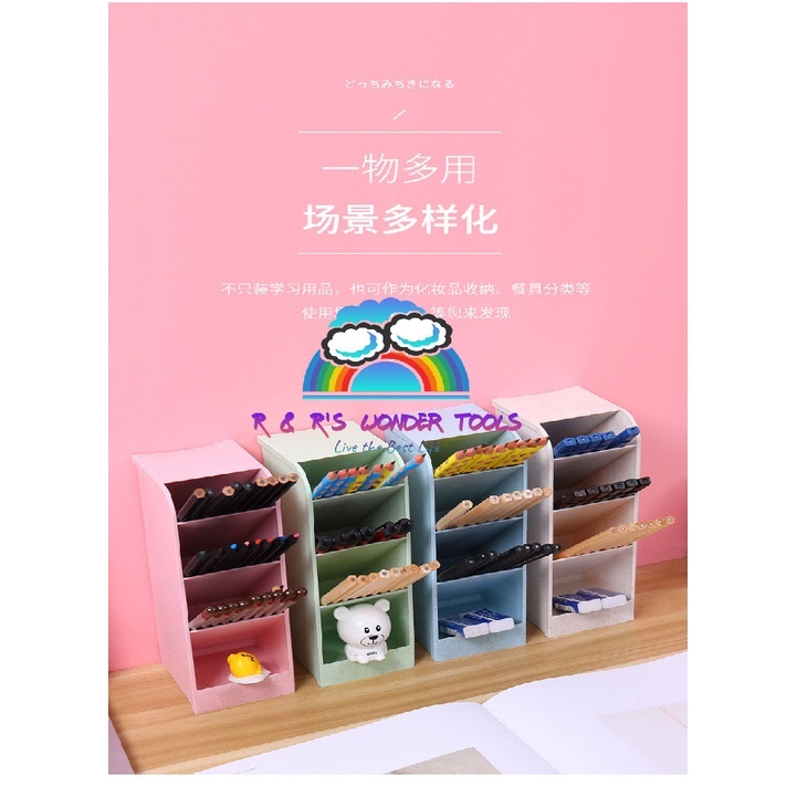 f0845dcad5408a58685e54dd3038e4c3