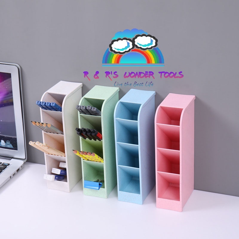 67fc4df5244696c70a50cdbbdc9c4a14