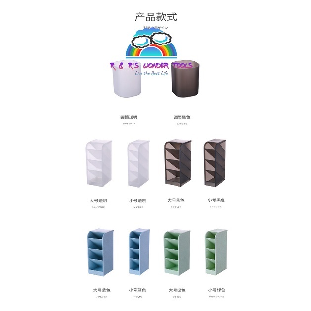 48fcafa48c39df8ecc4f070e0cfa4c3c