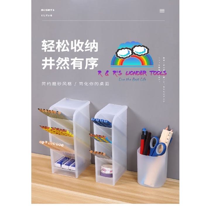 69e2f50b8602e8a9d2f7bc168fabcfd8