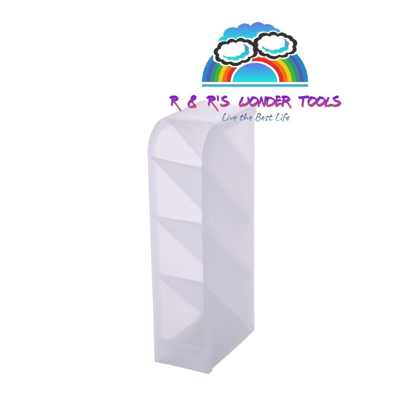 5652df51782c612687fce7b9a4e5add4