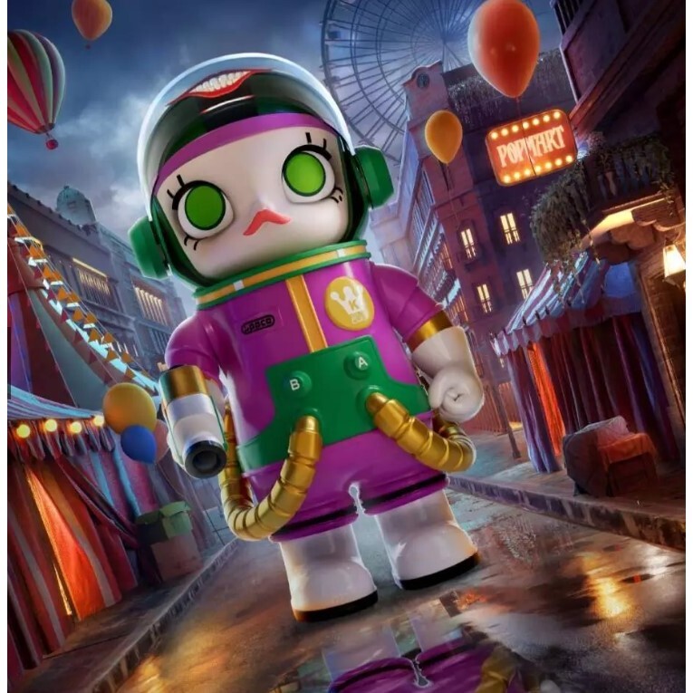 my-11134207-7rasc-m229h9u23ttk91