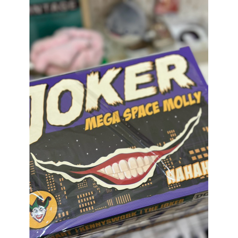 my-11134207-7ras9-m1xvlohf5j4a76