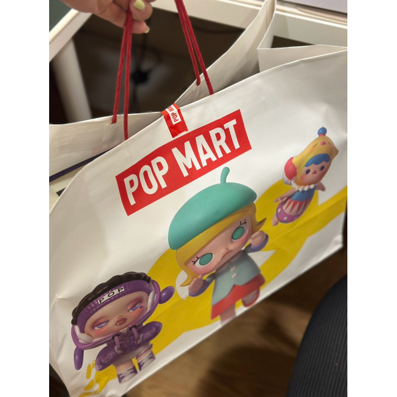 my-11134207-7ras9-m1yg0p5j4miab8