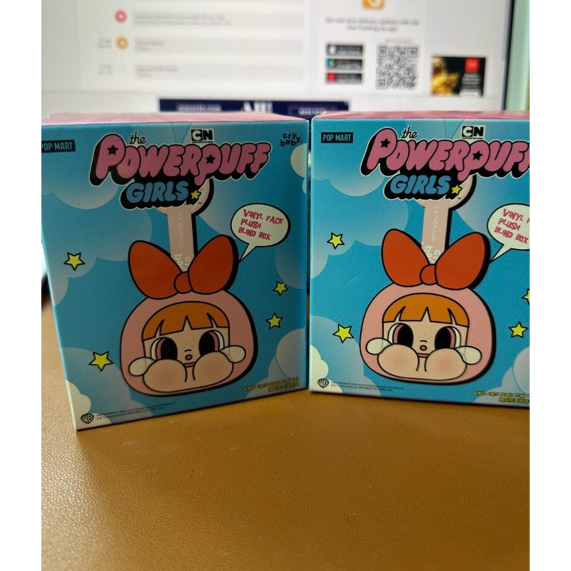 my-11134207-7rasd-m1mywd5w17hj5b