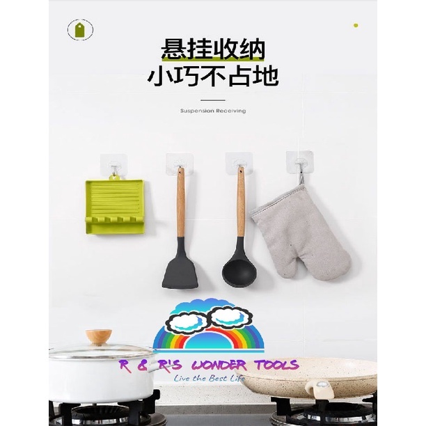 6f7bdd224263d52f9b451f0283ec9ec1