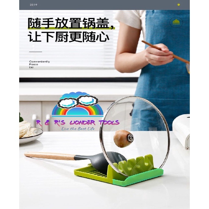 16fd733462c7e6eb9b0197cad94cdb30