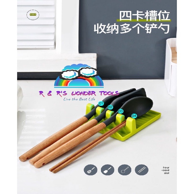 42738e8e3259eeb36e64c38a091db88f