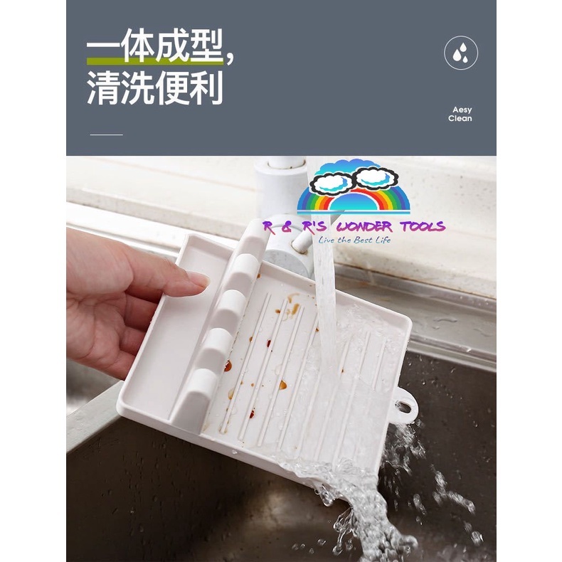 51dbc18730853f53670a19d042044c21