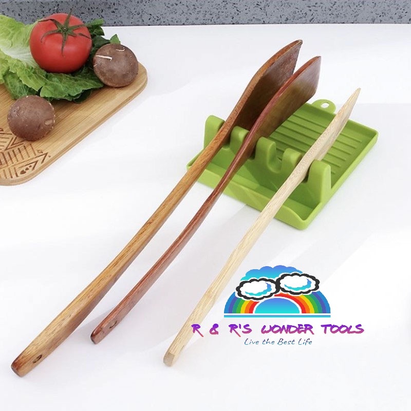 4ba5c3684a8335fcf03ff5c2dae11077