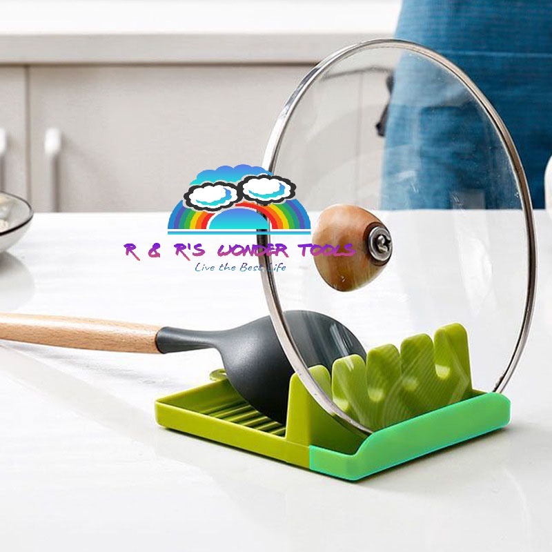 383a13c0fe03fa659a708c47752c8dbb