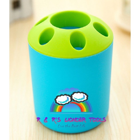 def5c198e1937810f8db112573b71e68