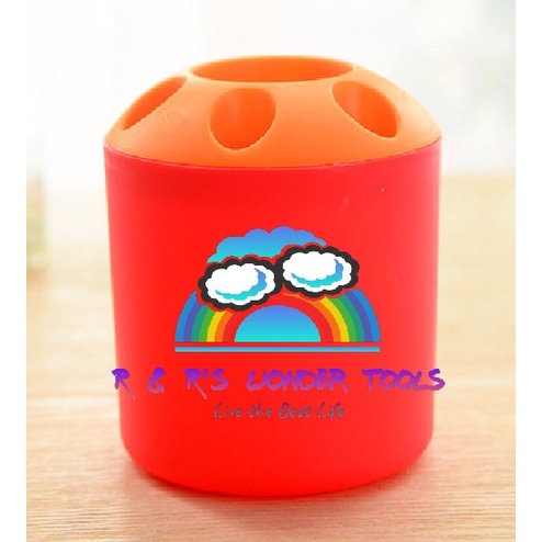 f06c942bb730a0da709457500af8c085