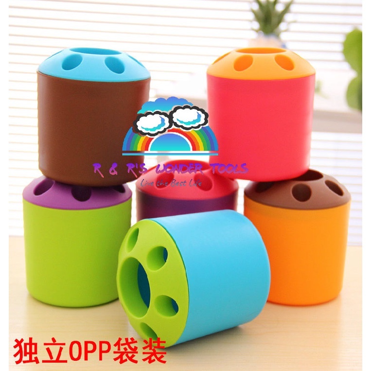 3242600fc3e41208da50b925d256a86b