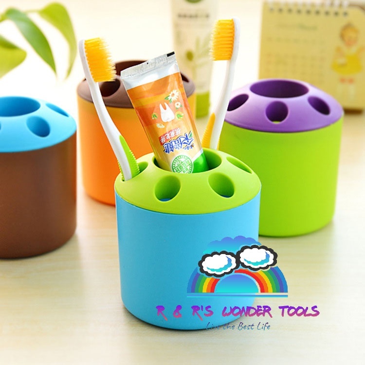 35ebfa42d47ff07cf910bd38c9b7030e