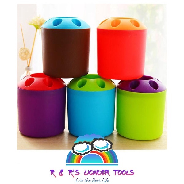 5babf304c68a0389bf069913d1f918dc