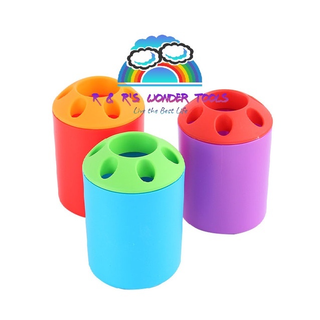 910ed401675166b427c28caf9f8fc820