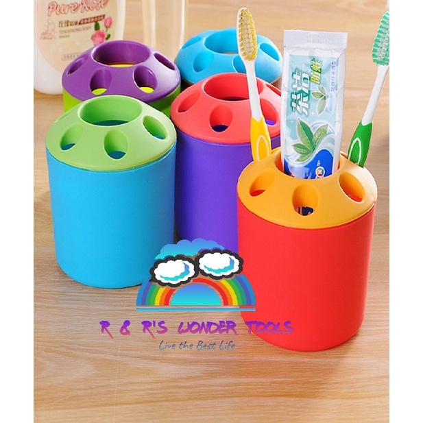 5731de12701907ce2b39f26ed2cf2b0d