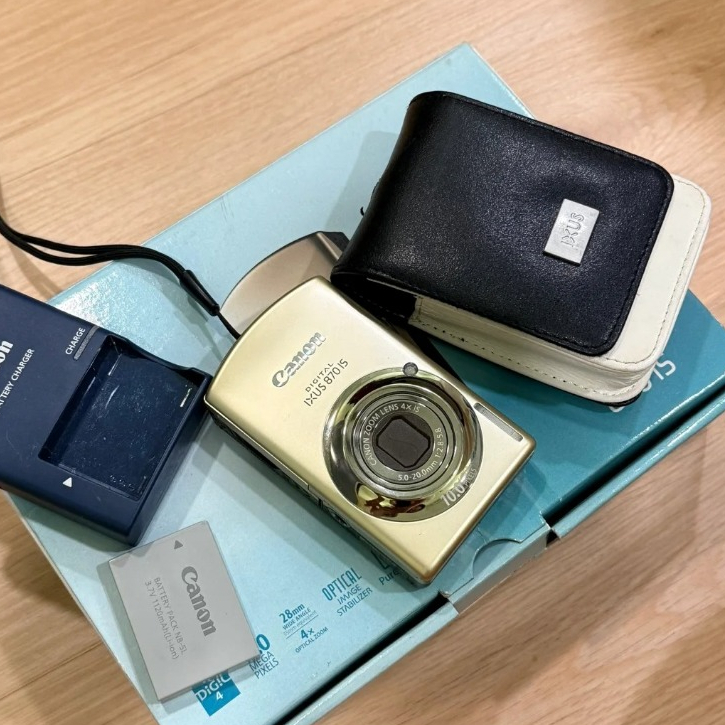 my-11134207-7rasc-maxpq2b1roxi53