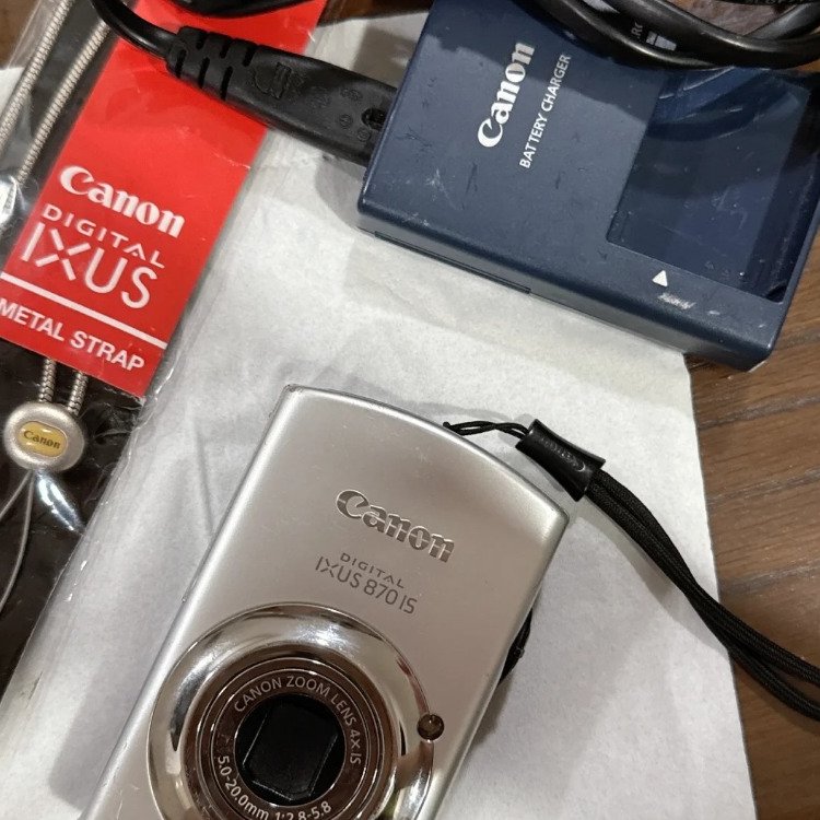 my-11134207-7rasd-maxpq6rp8ld7e3