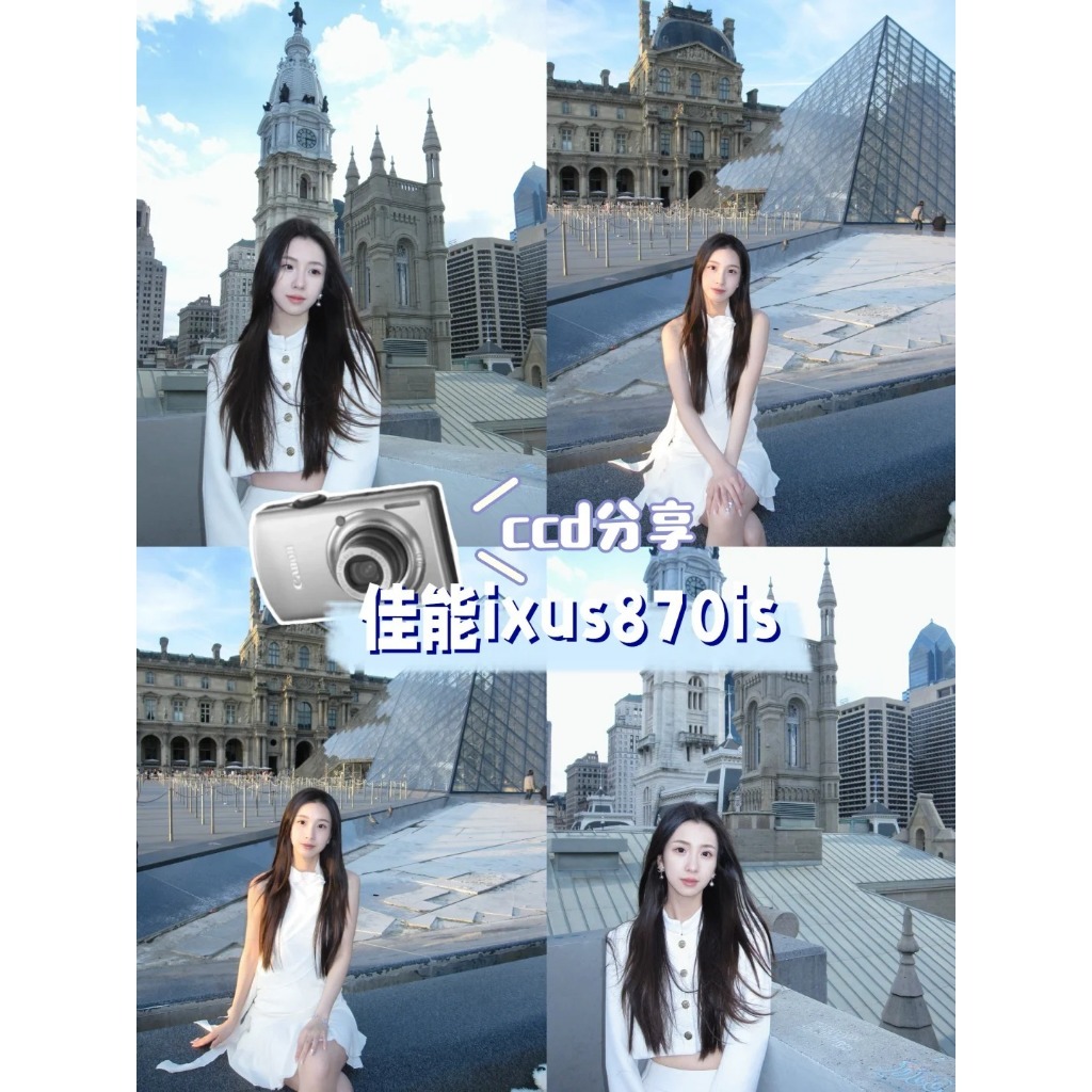 my-11134207-7rasi-maxpppt02a0b5c