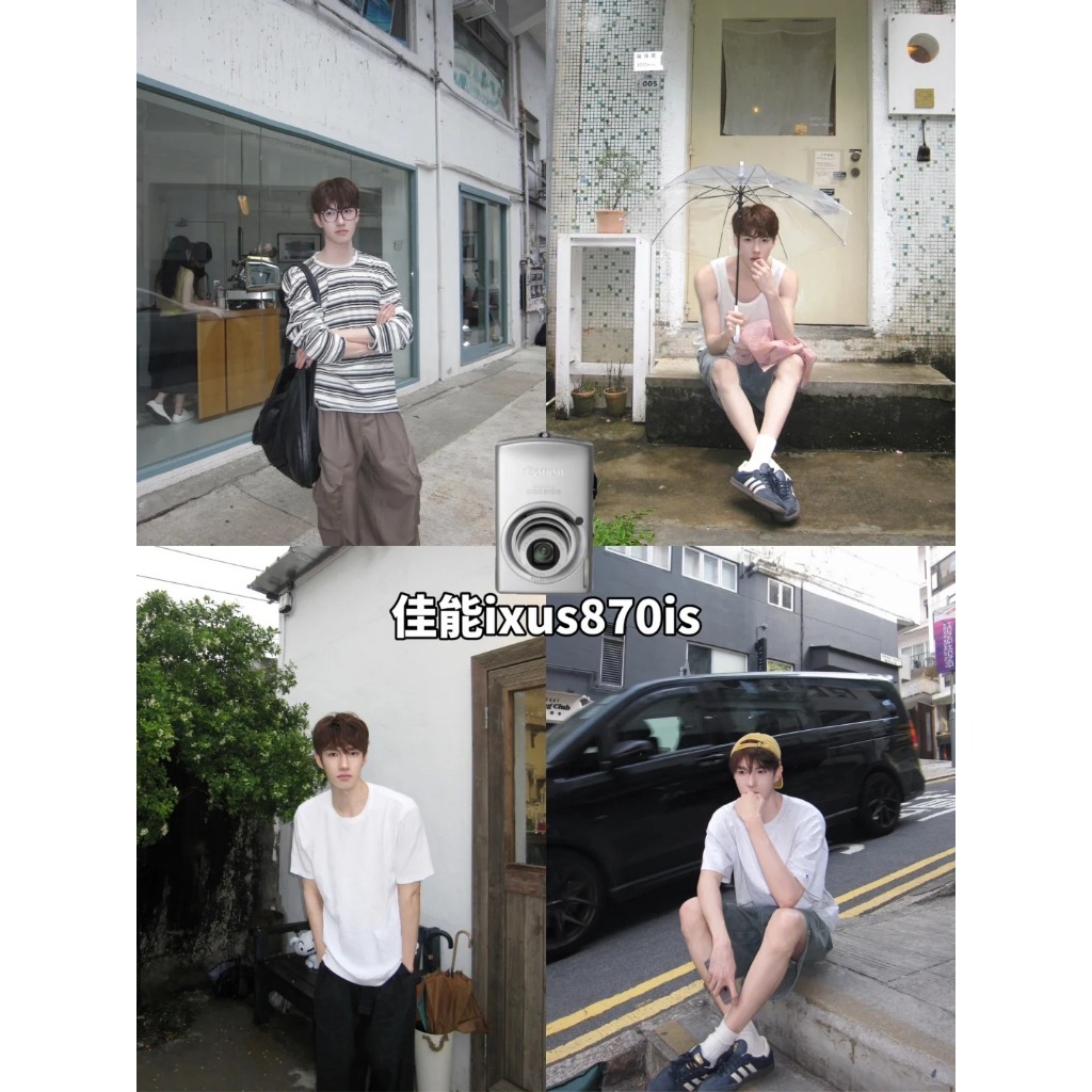 my-11134207-7rasa-maxpppt03okrc8