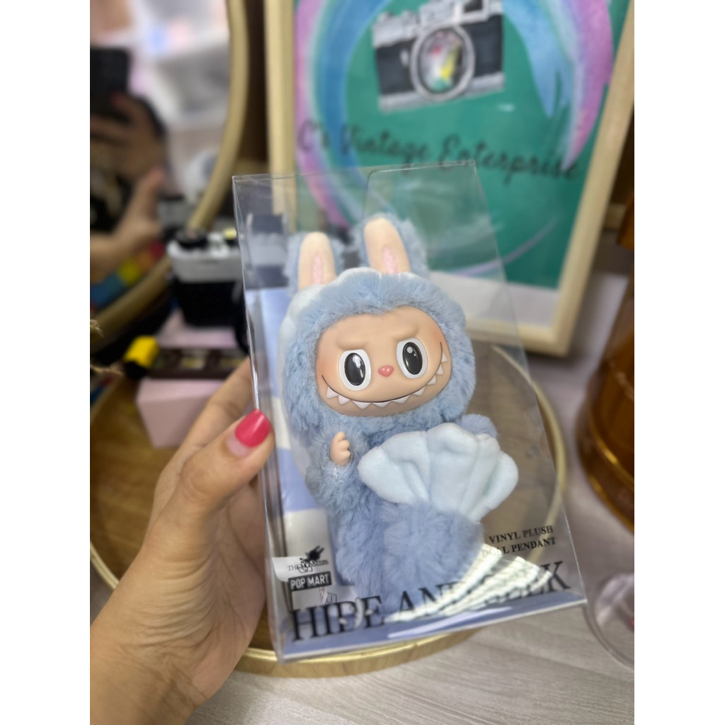 my-11134207-7ras9-mb4nj0xjsdka47