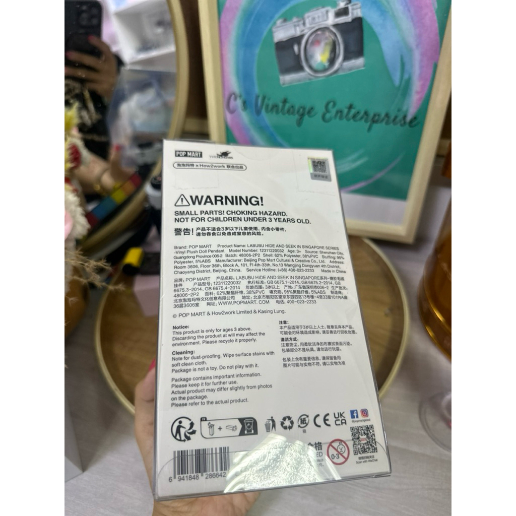 my-11134207-7rasj-mb4nj0xtryy22e