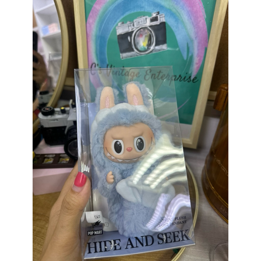 my-11134207-7rasl-mb4nj0xjxzij56