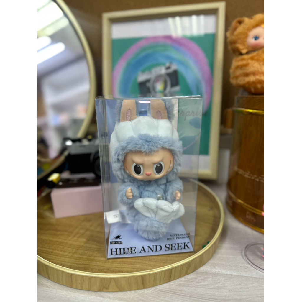 my-11134207-7rash-mb4nj0xttdii33