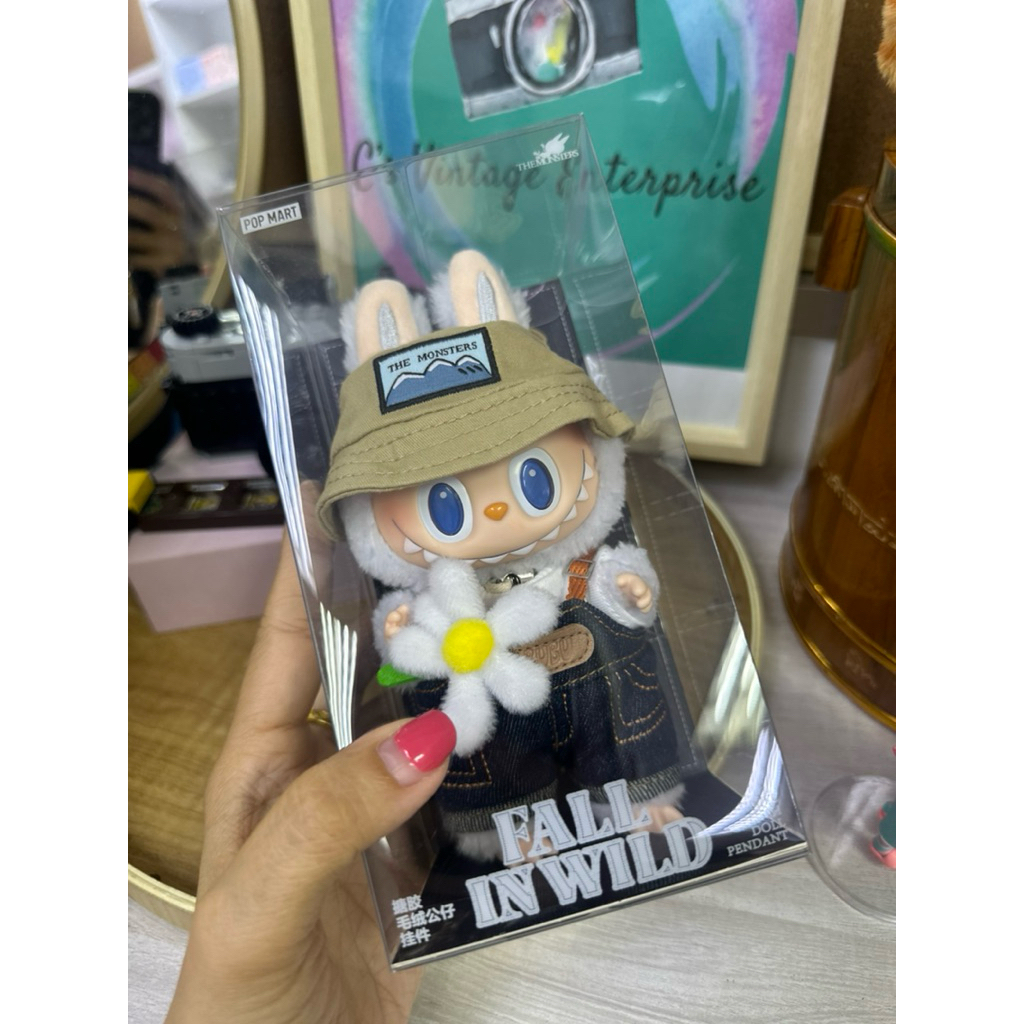 my-11134207-7rasd-mb4nfhaqlqcq46