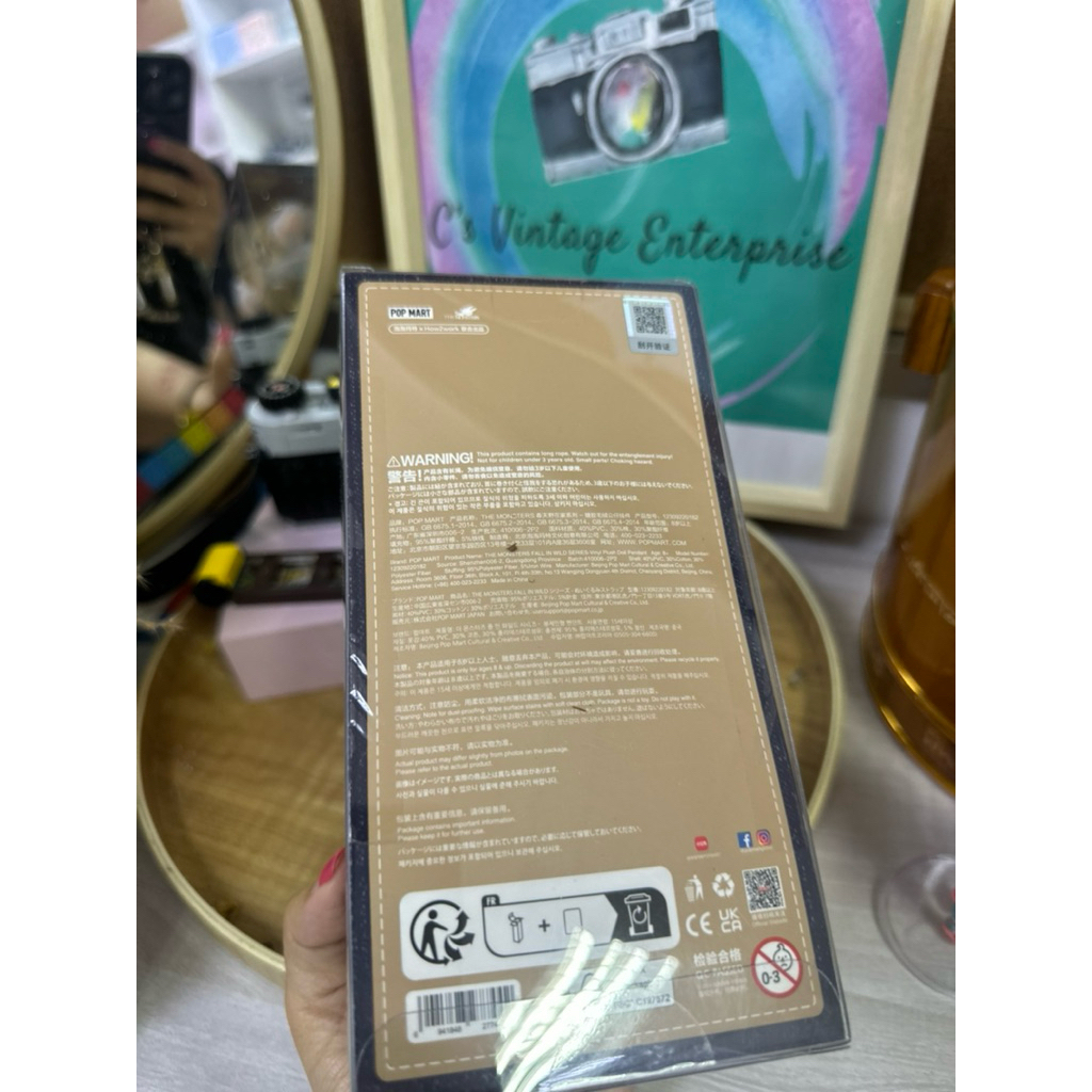 my-11134207-7rasj-mb4nfhaqkbsab7