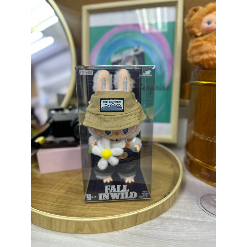 my-11134207-7rasi-mb4nfhaqn4x60d