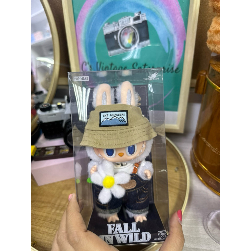 my-11134207-7rasd-mb4nfhaqkbgr33