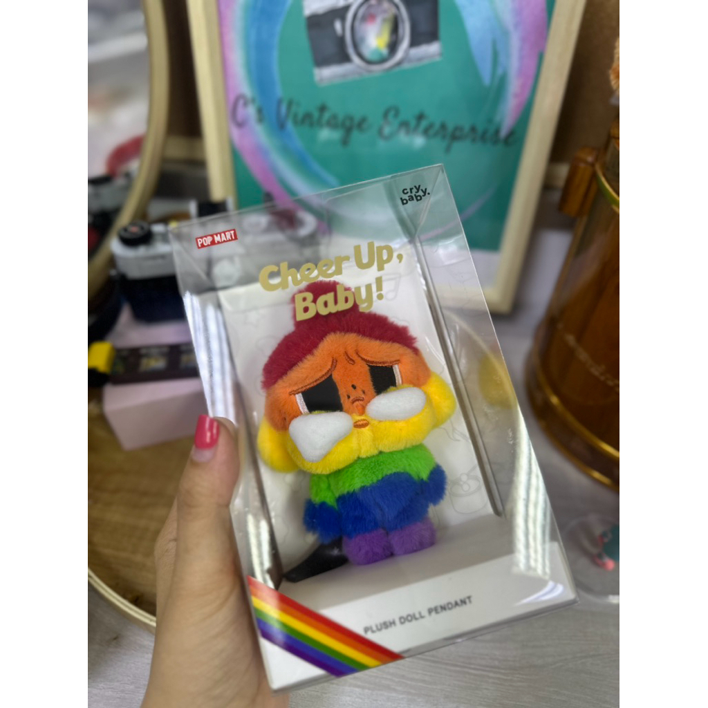 my-11134207-7rasm-mb4nnz66ydxnb3